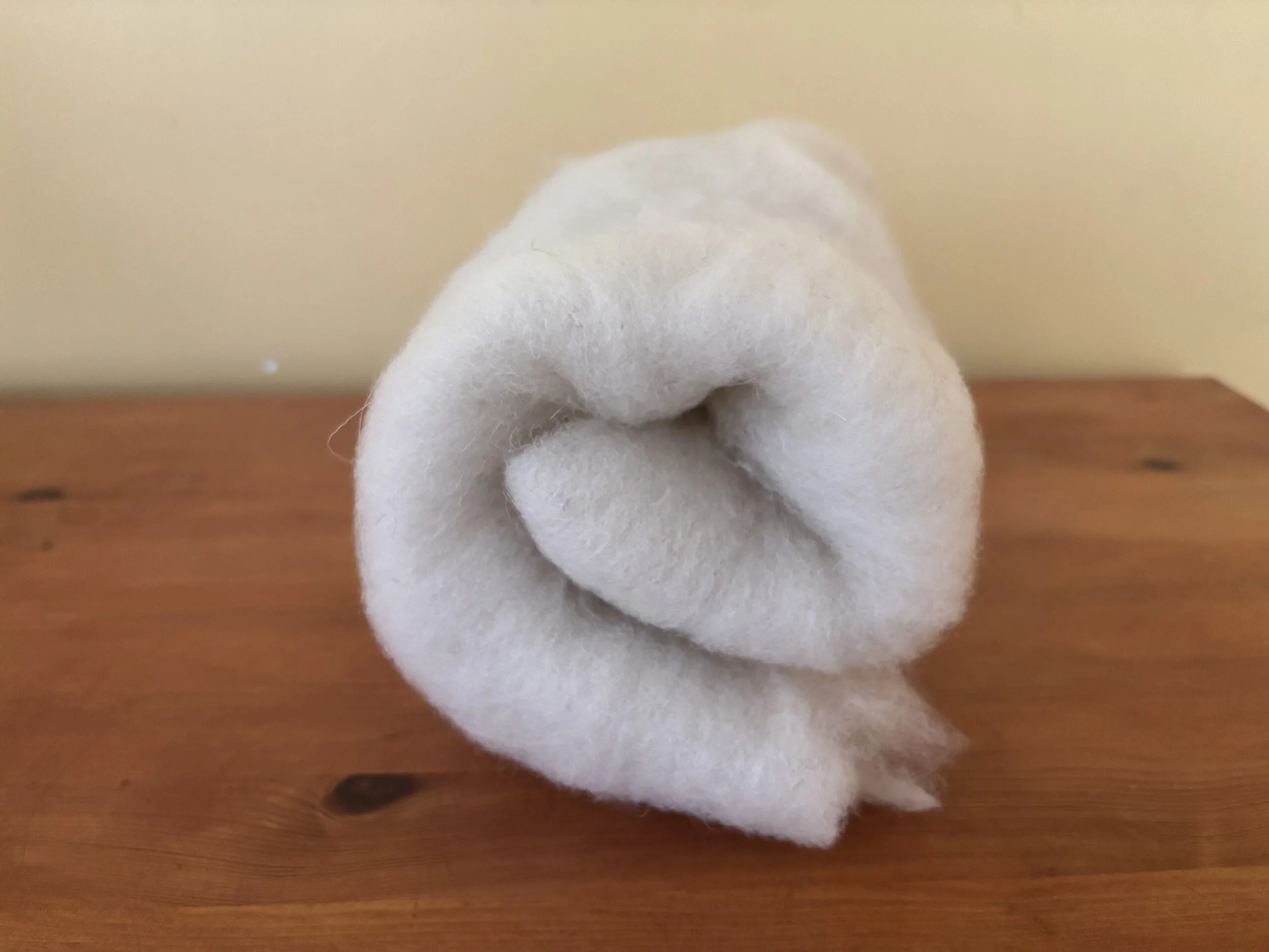 wool batts.jpeg