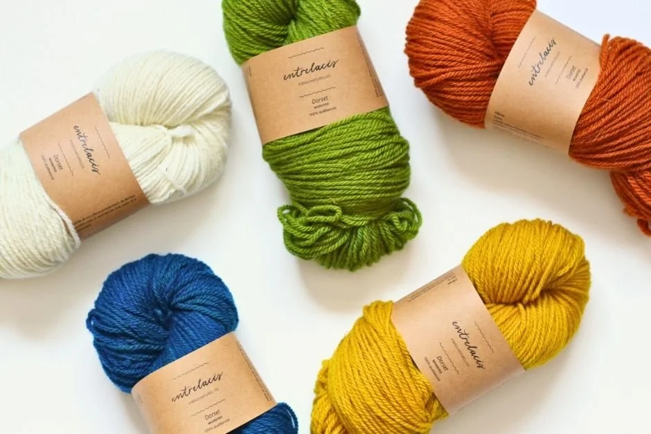 Dorset_Worsted - Olivia Valentini.jpg
