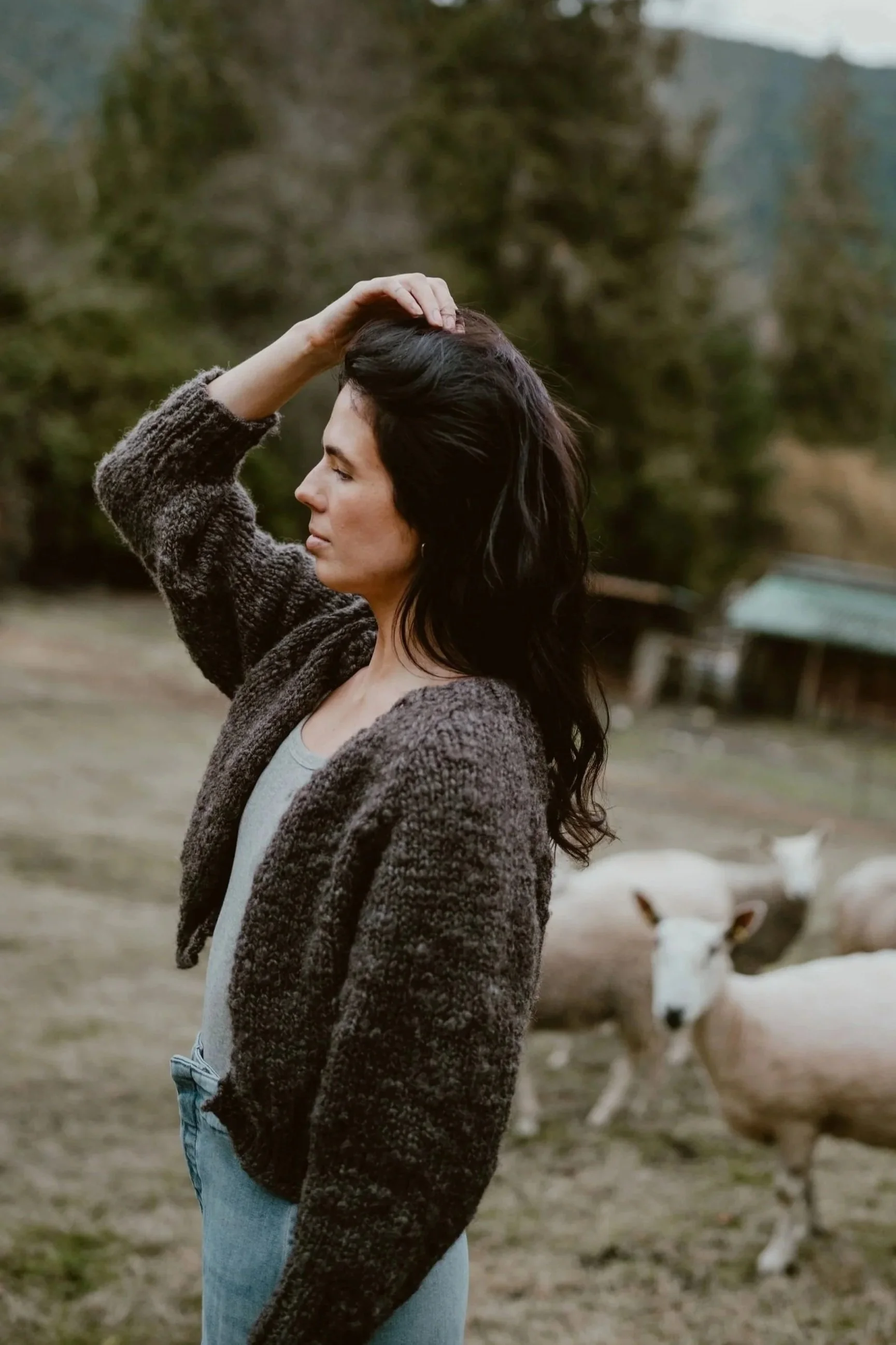 Morning%2BStar%2BWoollen_gretacardi.jpg
