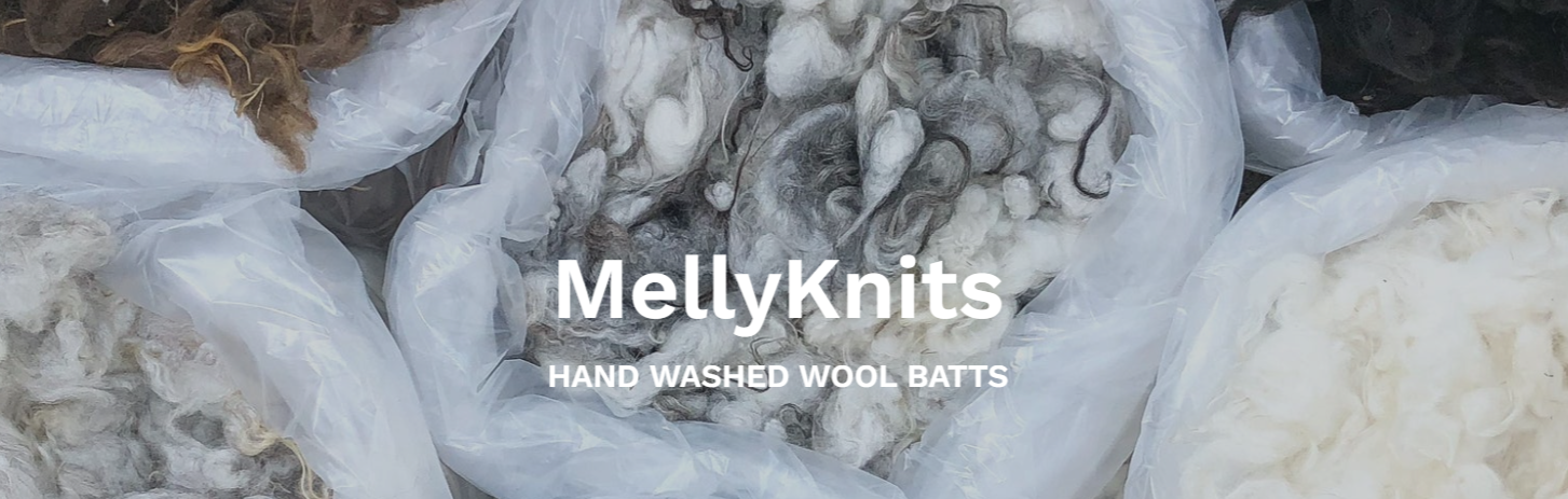 Melly+Knits+photo.png