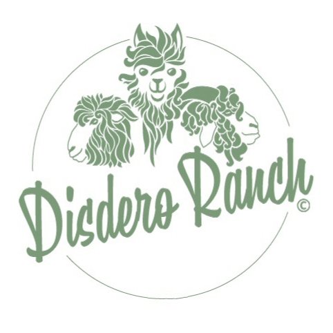Disdero Ranch
