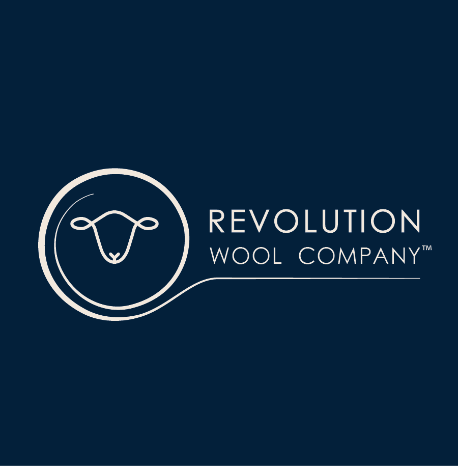 Revolution Wool Company