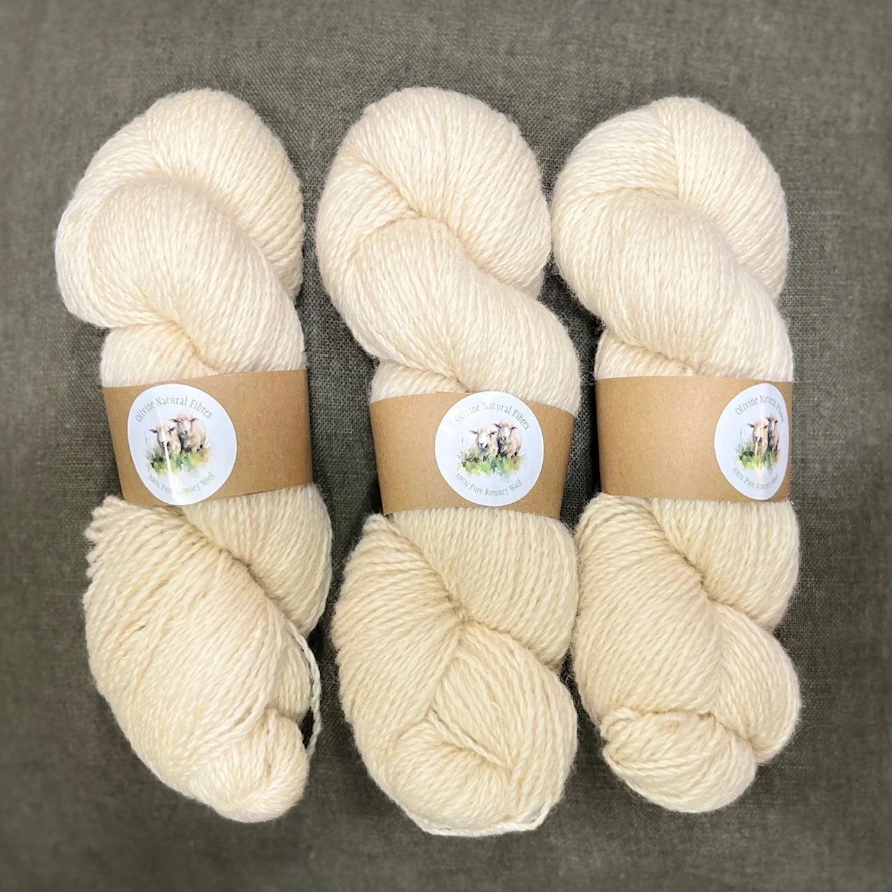 IMG_1437+Slate+Creek+Farm+(Wool) (1).jpg