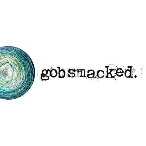 Gobsmacked Yarn