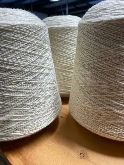 WFM cones - Wave Weir (Wave Fibre Mill).jpg