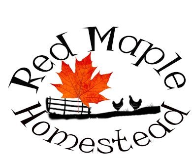 Red Maple Homestead