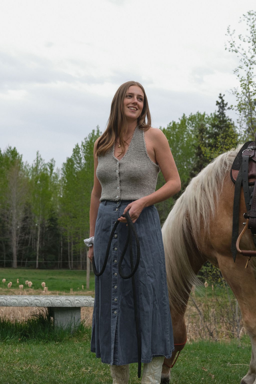 The Feathergrass Halter - Marty Lynn.jpg
