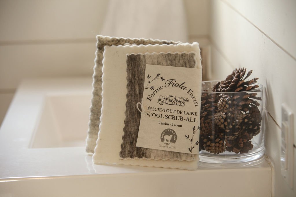 FFFJAN25Product-6 - Fiola Farm Ferme.jpg