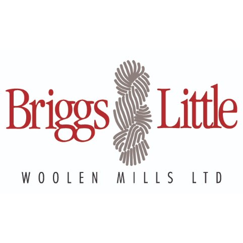 Briggs & Little