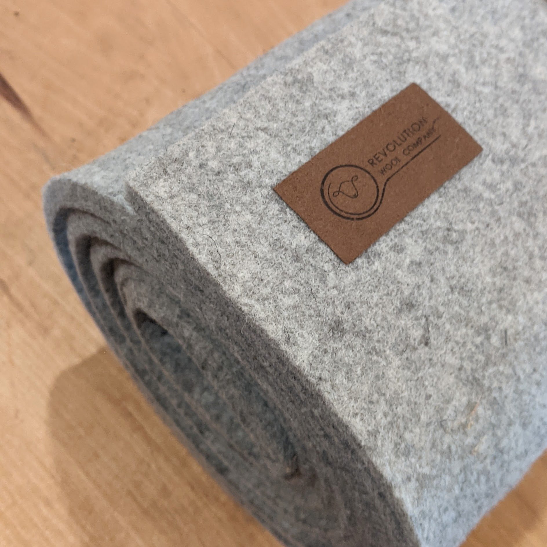 revolution+wool+co+felt+roll (1).jpg