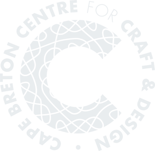Cape Breton Centre for Craft & Design