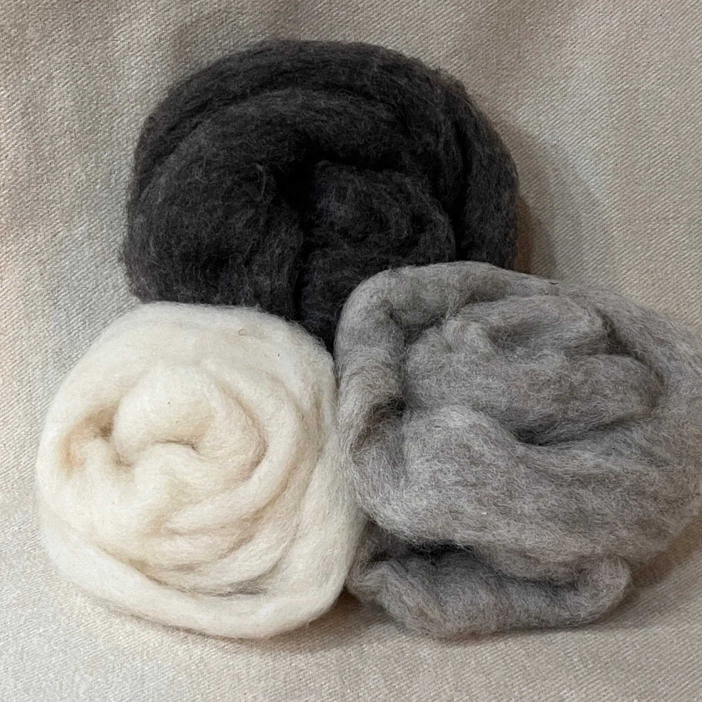 IMG_1423+Slate+Creek+Farm+(wool) (1).jpg