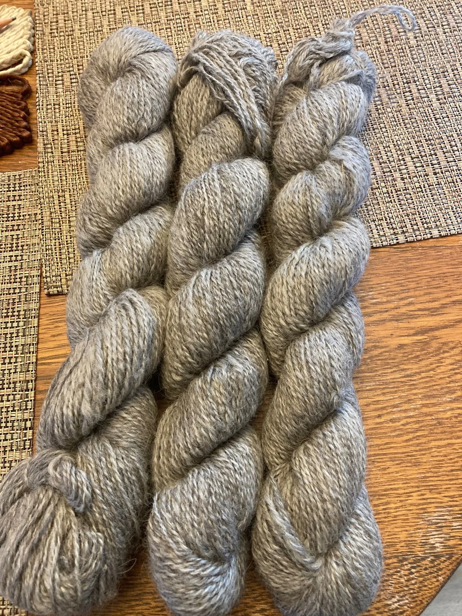 Waviebank yarn.jpg
