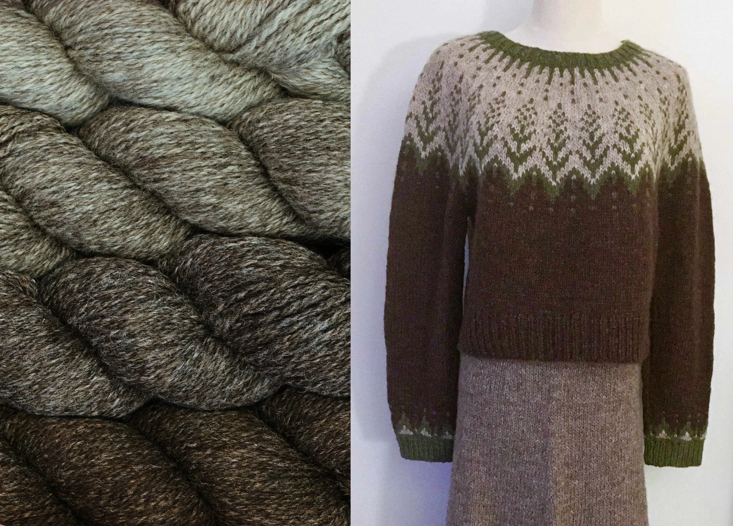 07 Rox and Sweater - Alexander Barron.jpg