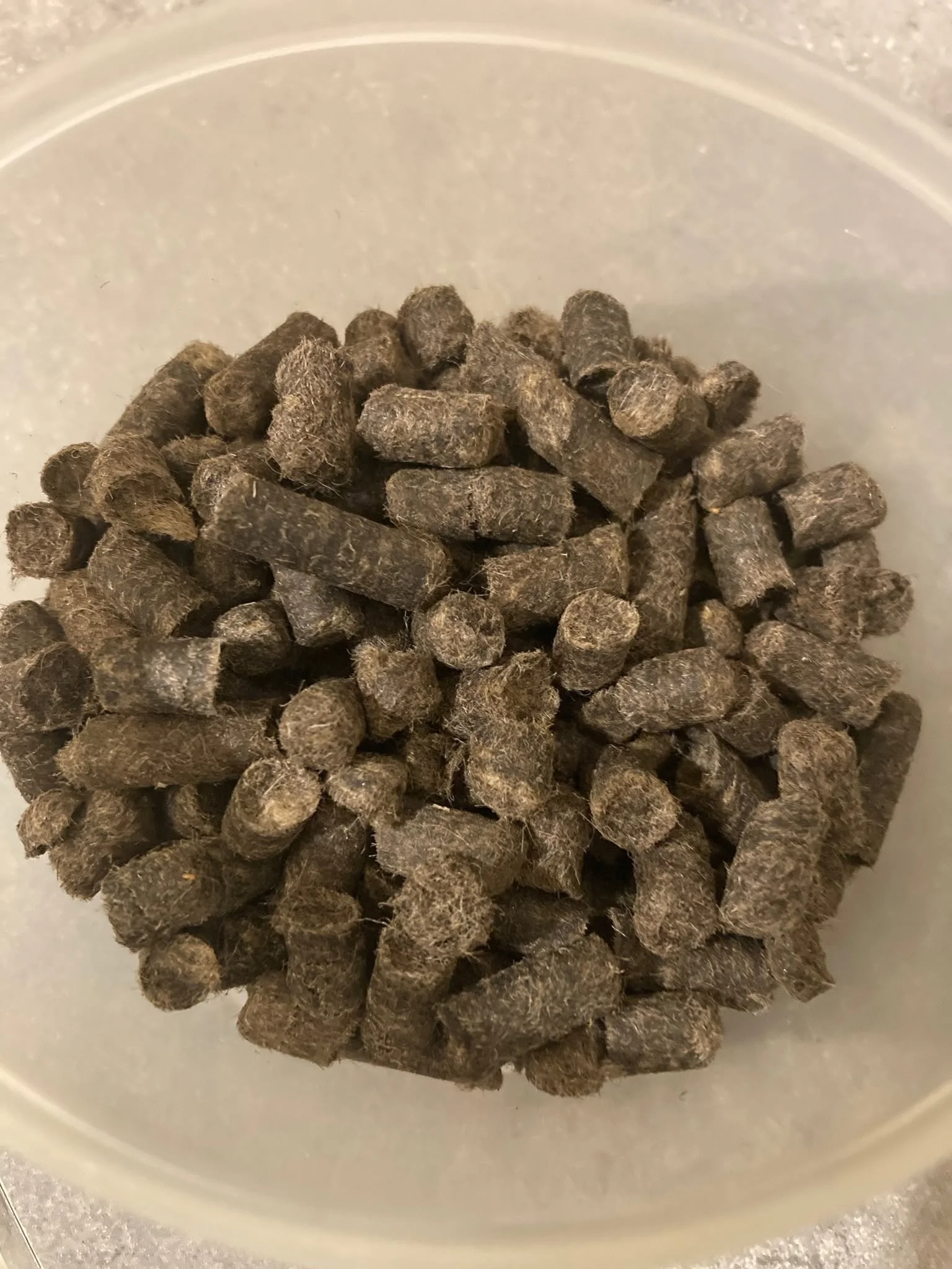 Waviebank pellets.jpg
