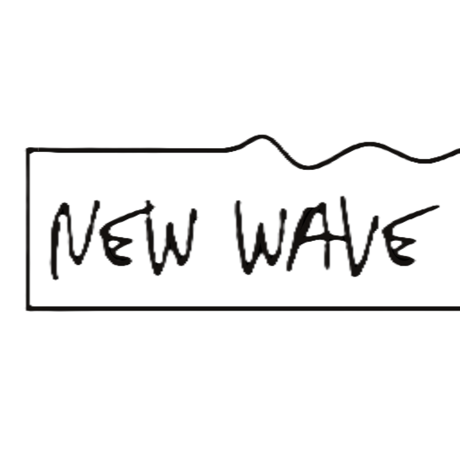 New Wave Fibre