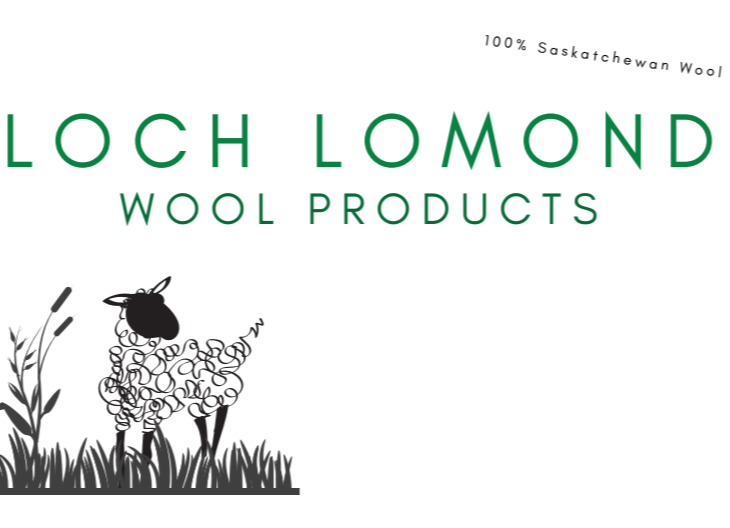 Loch Lomond Livestock