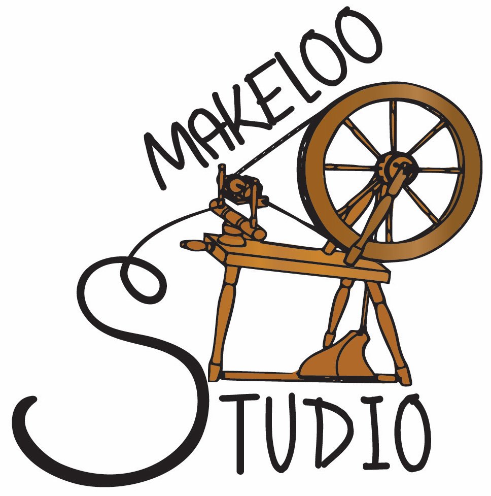Makeloo Studio