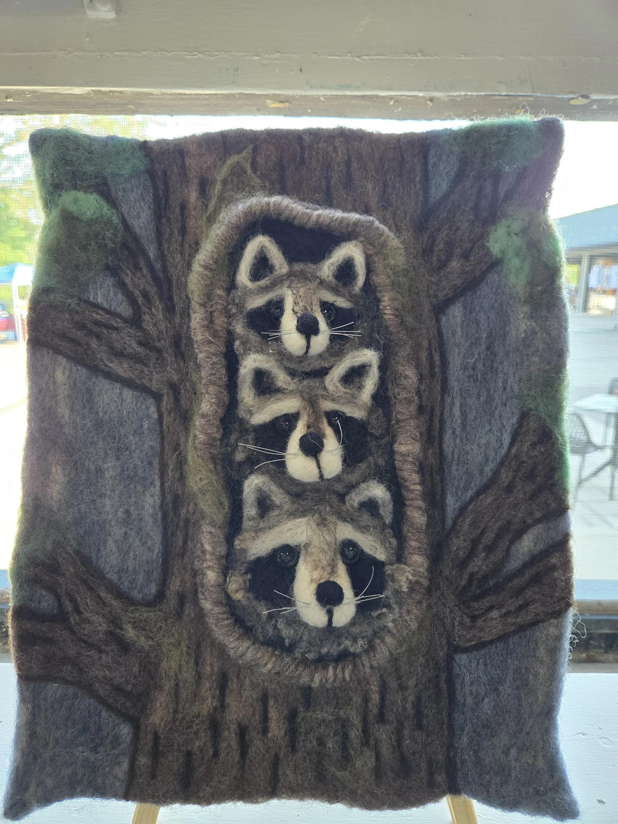 FeltedOwl.jpg