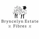 Bryncelyn Estates