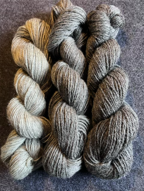 bittersweet yarn.png