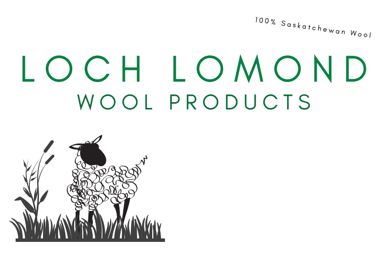 Loch Lomond Livestock