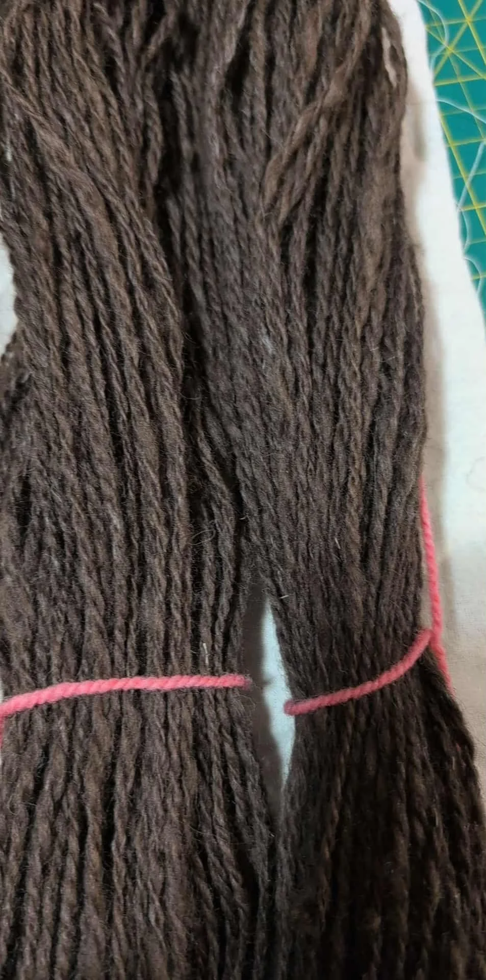 Hand+spun+Shetland+wool.jpg