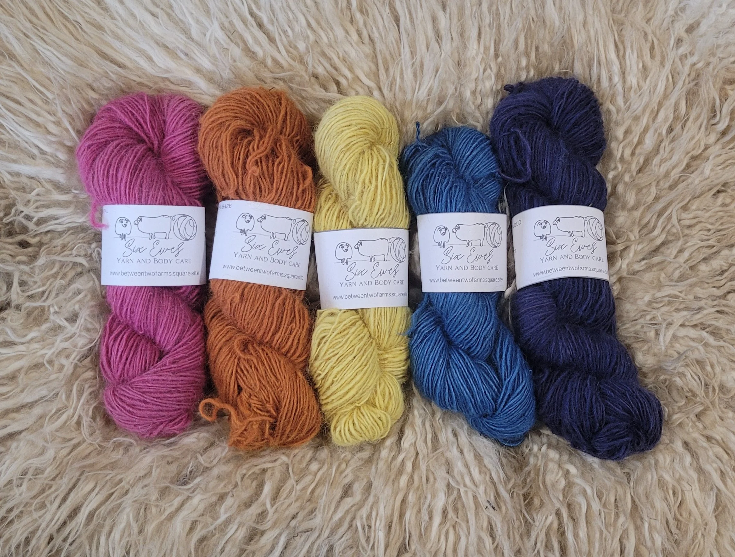 BETWEEN+TWO+FARMS_naturaldyedicelandicyarn.jpg