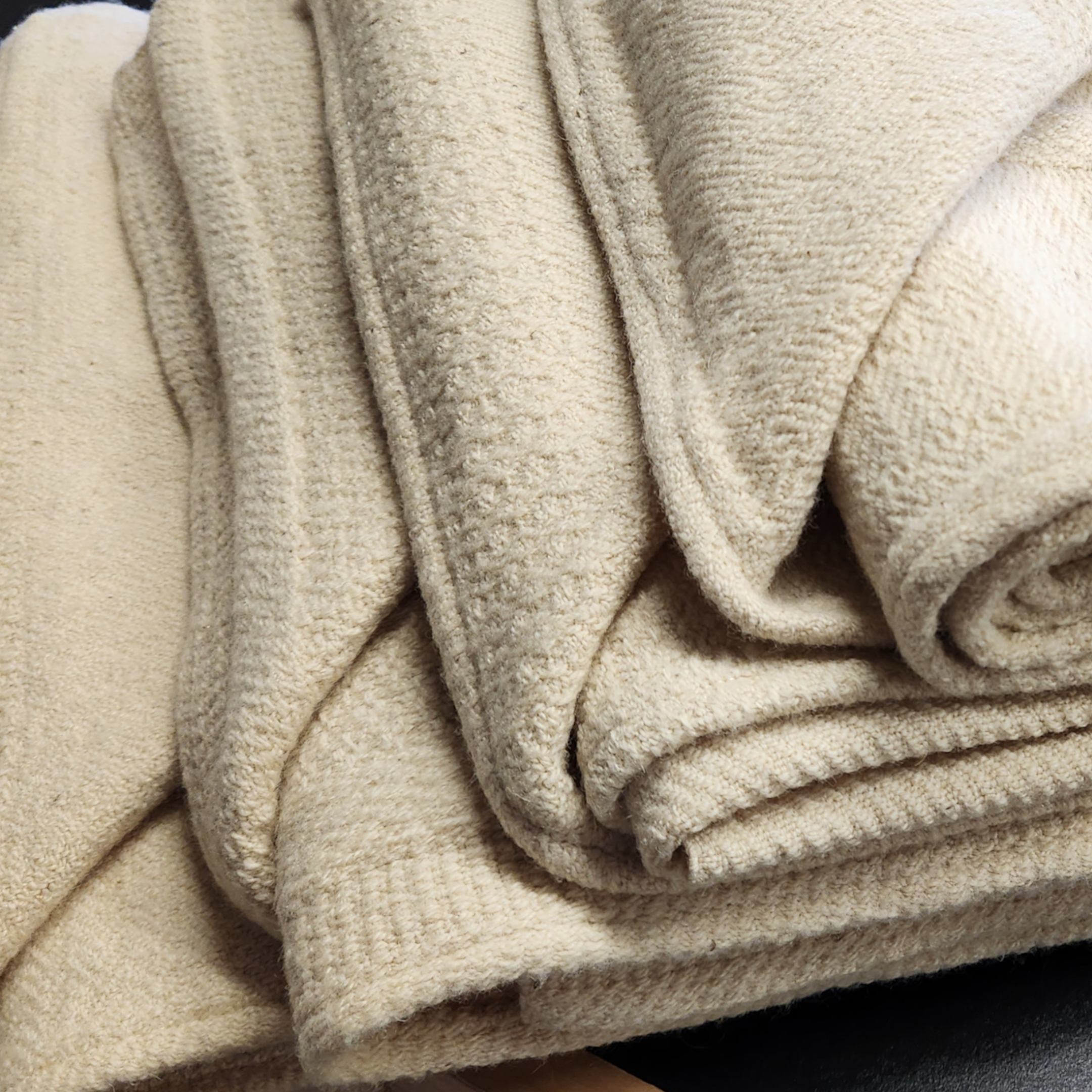 WFM blankets - Wave Weir (Wave Fibre Mill).png