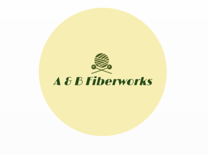 A and B Fiberworks