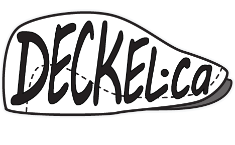 Deckel