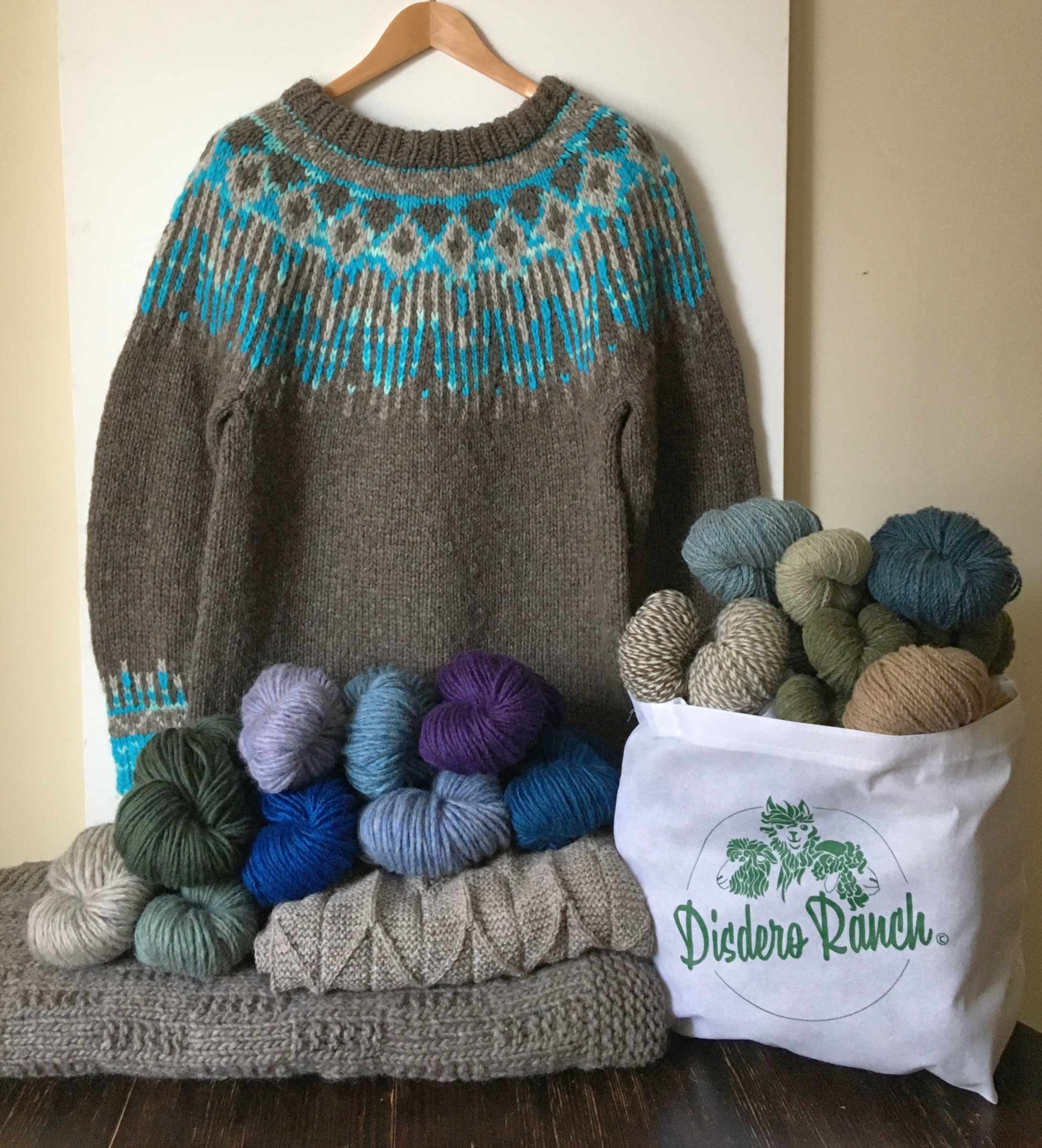 10 Roram sweater - Alexander Barron.jpg