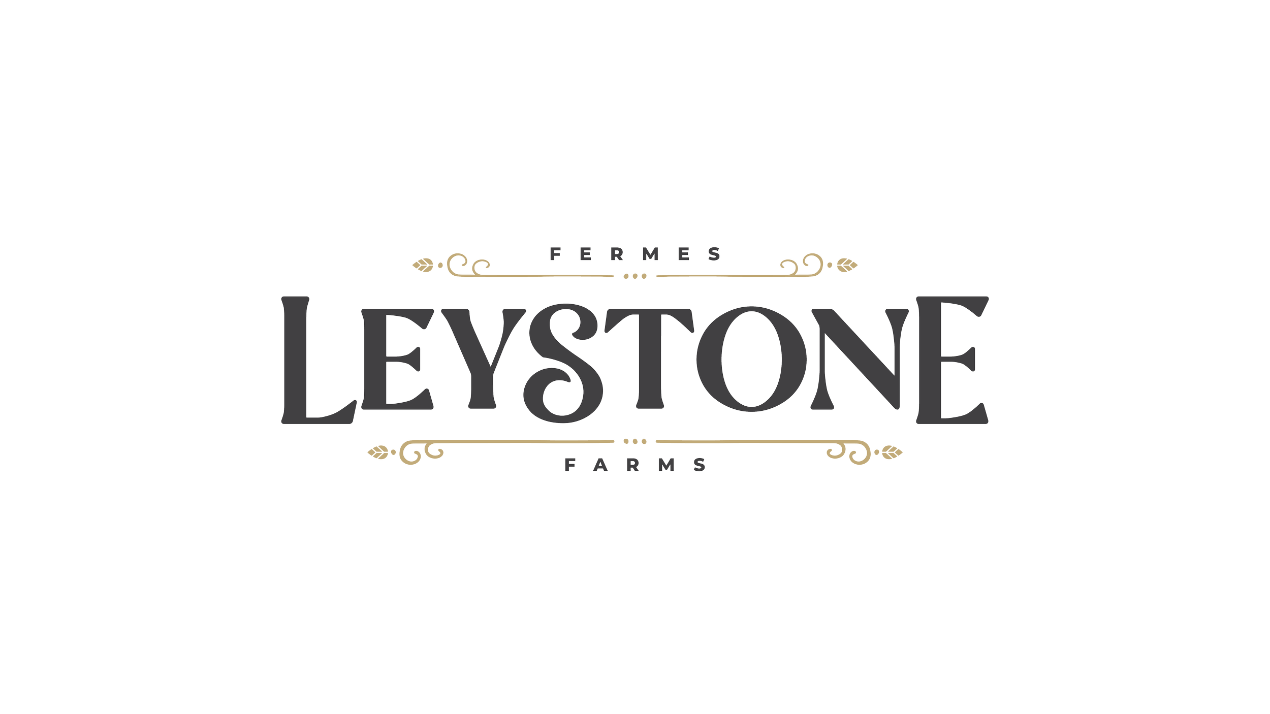 Leystone Farms
