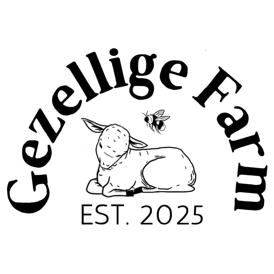 Gezellige Farm Inc.