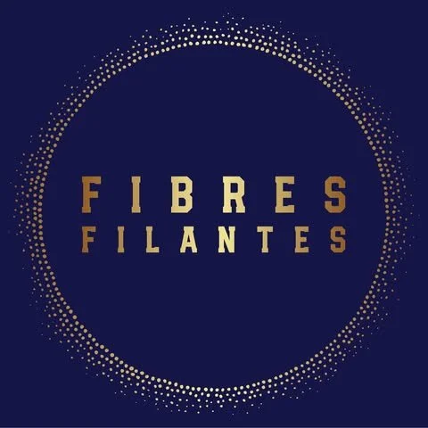 Fibres Filantes.jpg