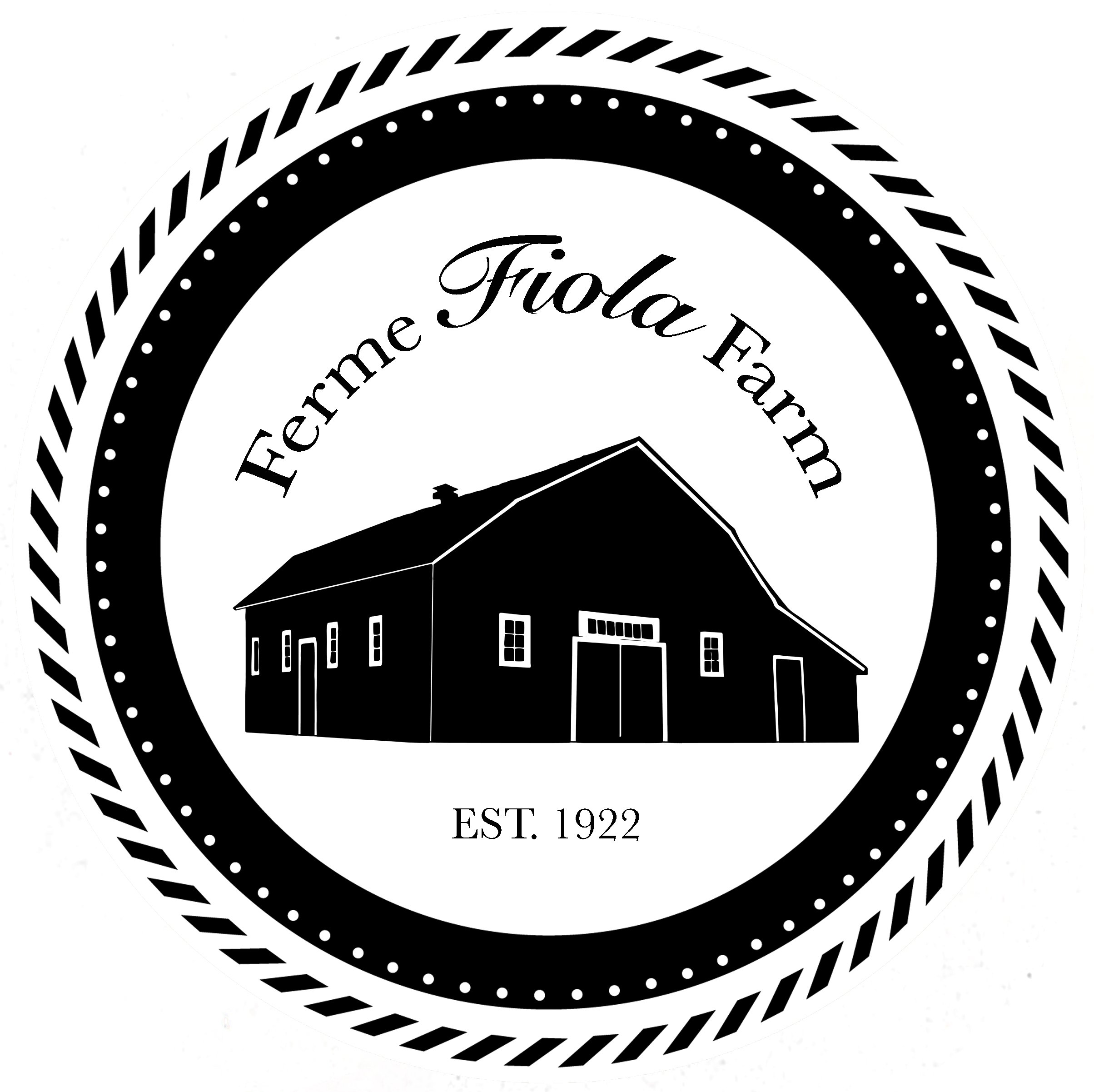Ferme Fiola Farm