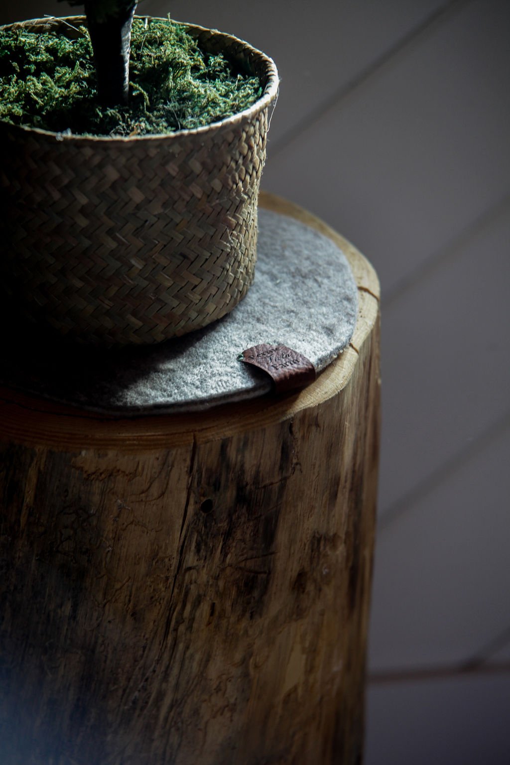 FFFJAN25Product-12 - Fiola Farm Ferme.jpg