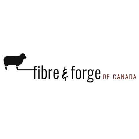Fibre & Forge