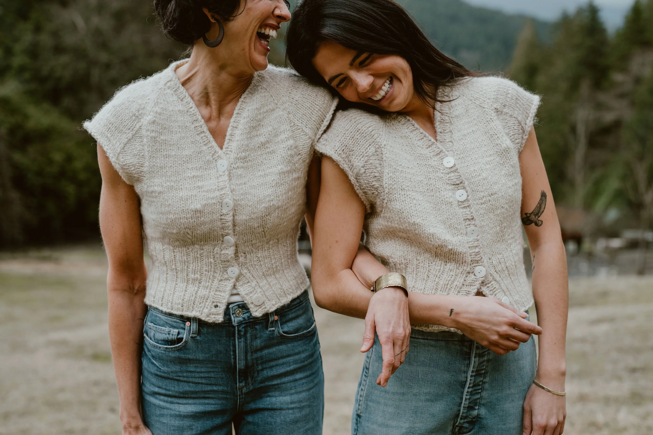 Morning Star Woollen_izzycardi.jpg