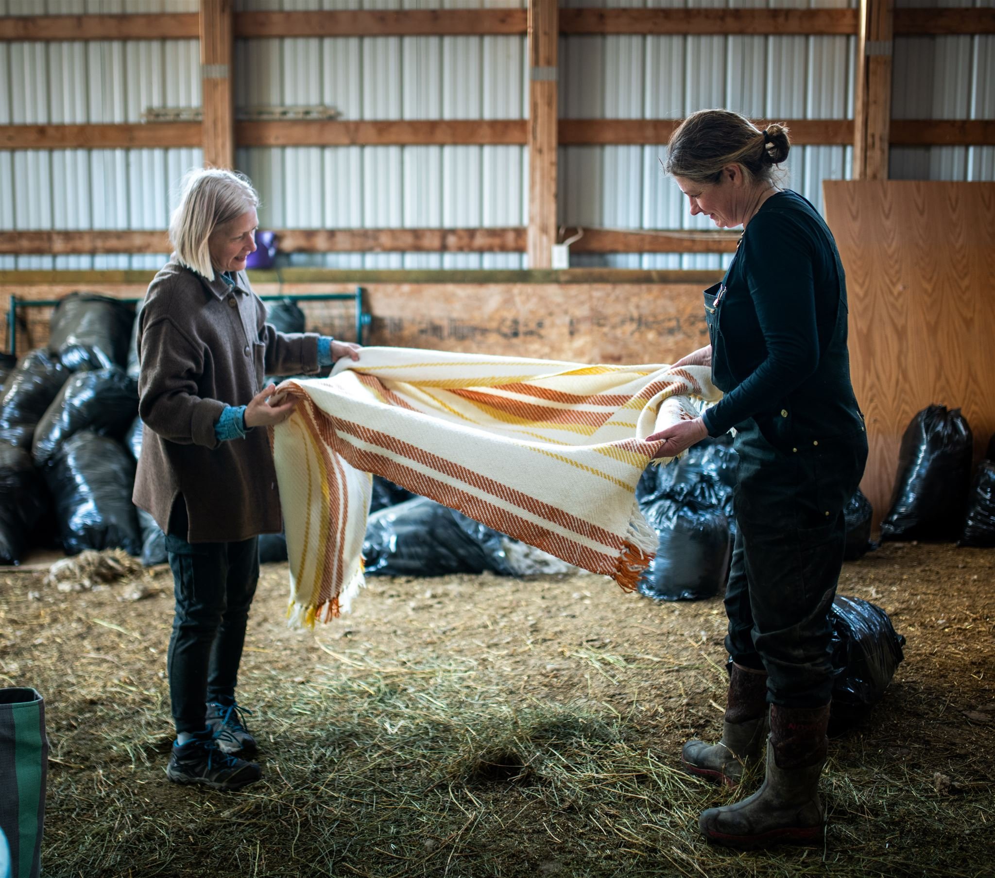 Steps from farm to home-55_websize - Shannon Nelson.jpg