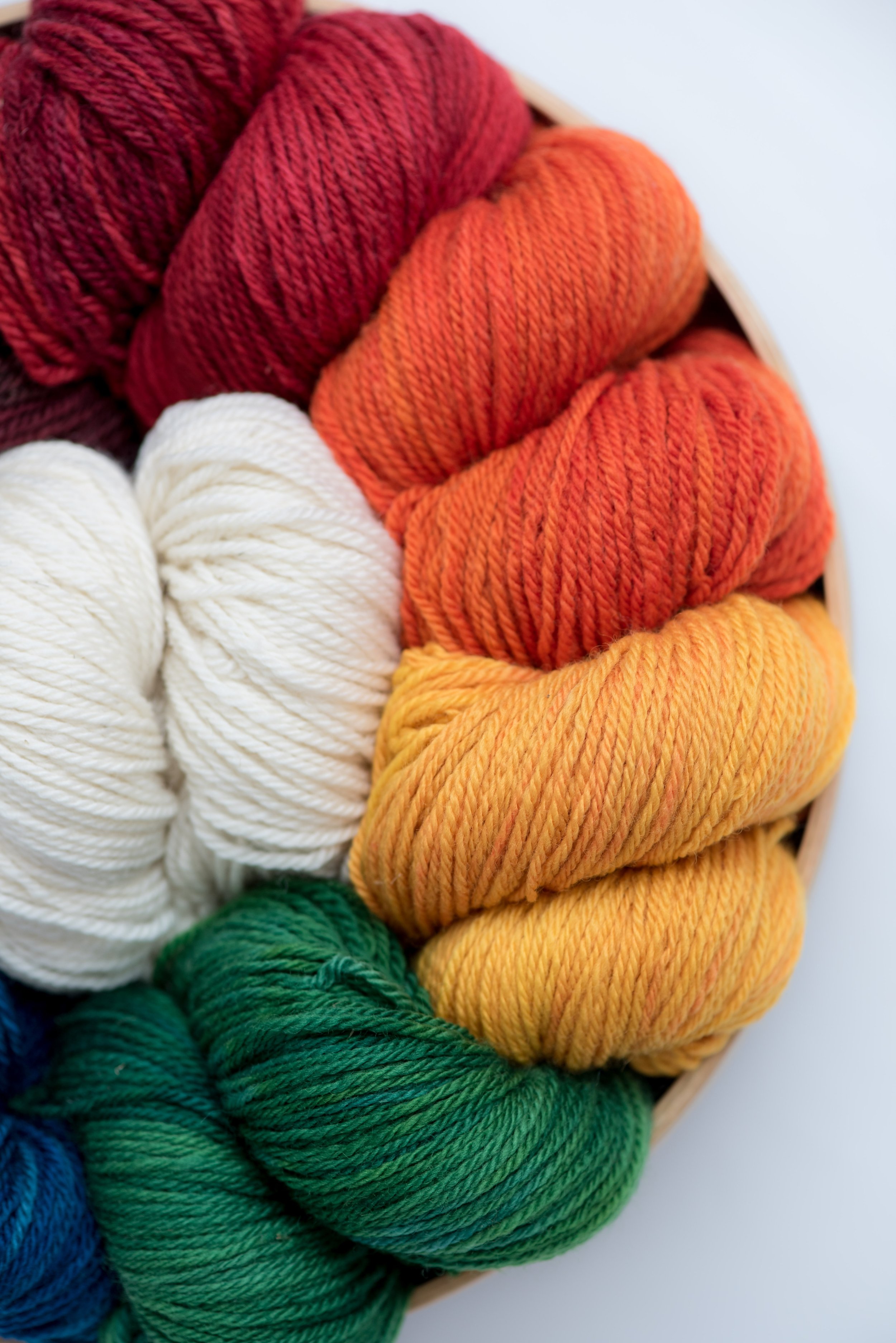 Sweet Paprika Designs_norwood-canadian-yarn.jpg