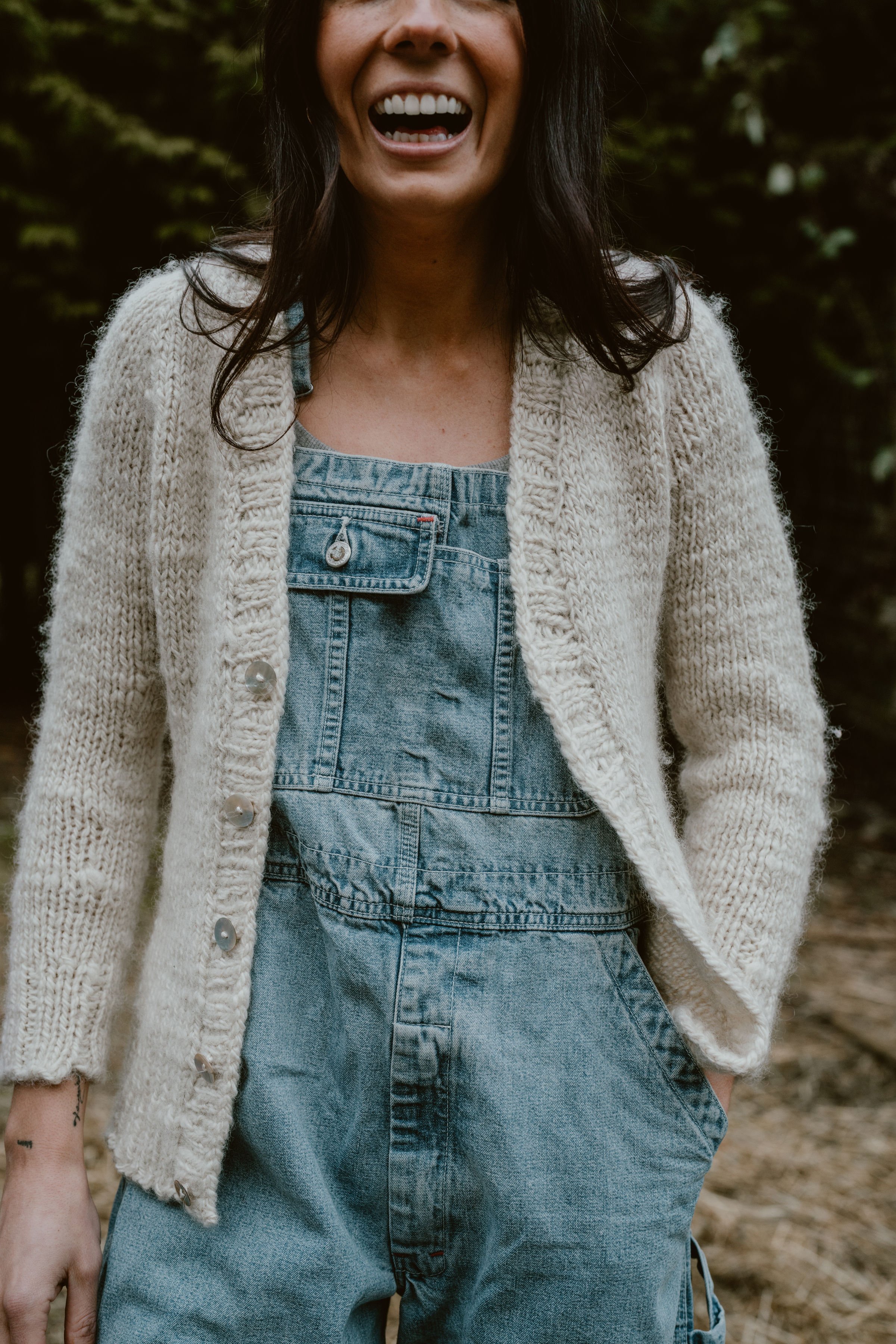 Morning Star Woollen_bellacardi.jpg