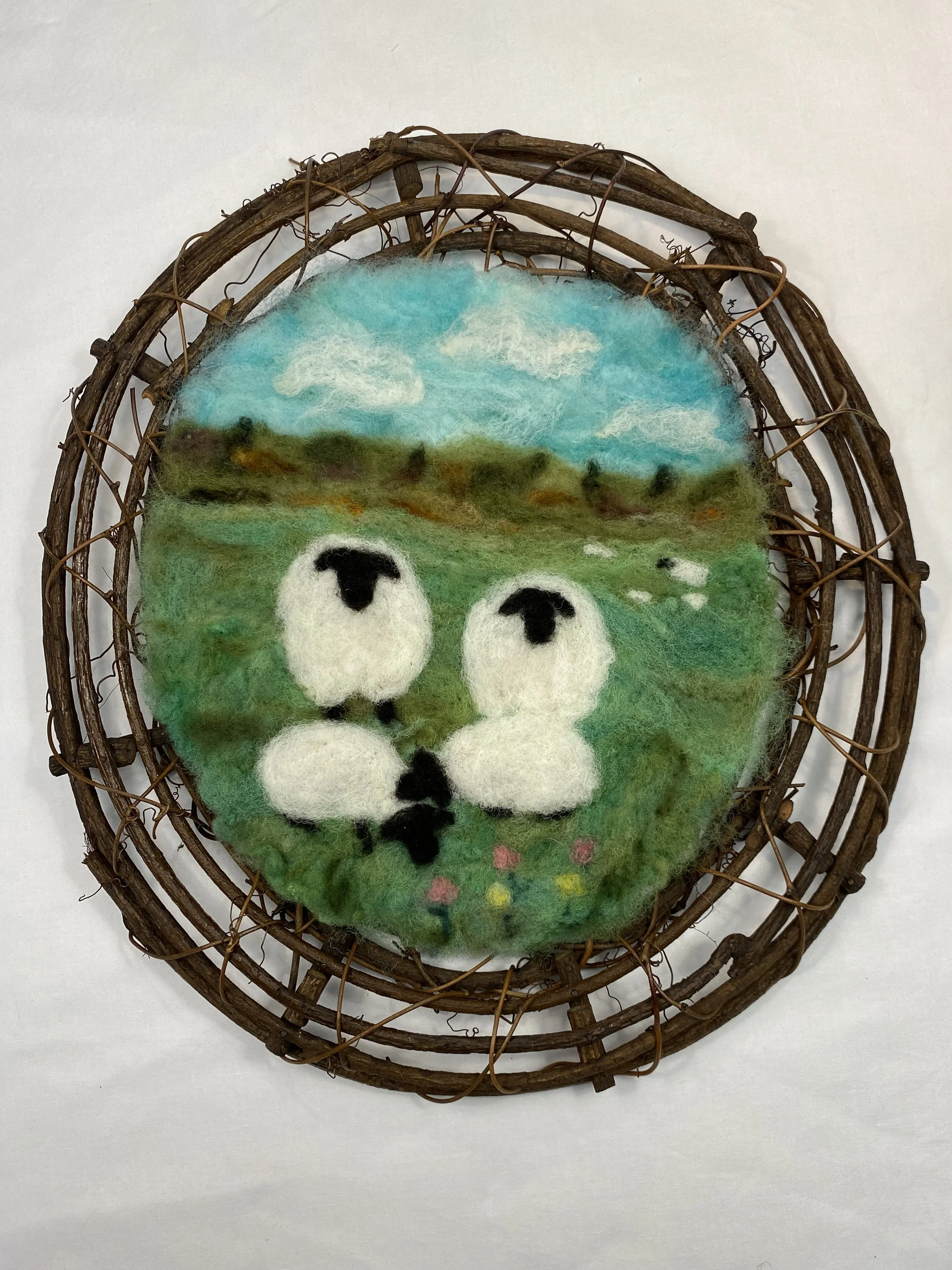 Crooked Fence_IMG_1971 - Shauna McKenna.jpeg