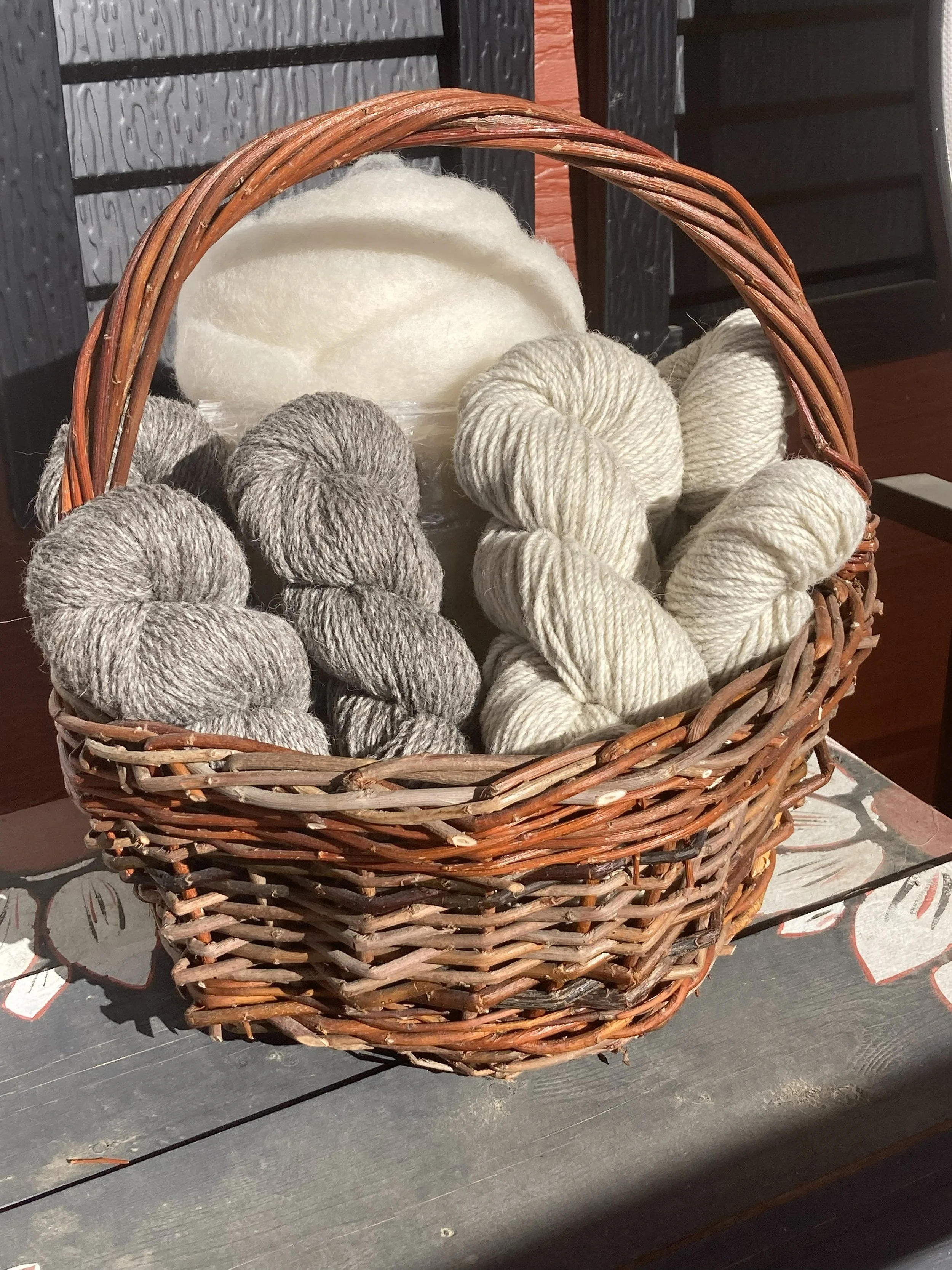 Natural colour yarn.jpg