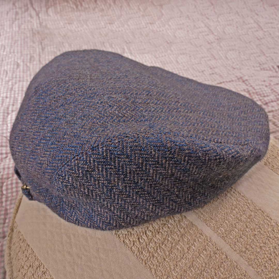blue-brown-sd - rita penner.jpg