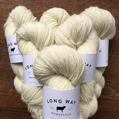 yarn-LWH - Anna Hunter.jpeg