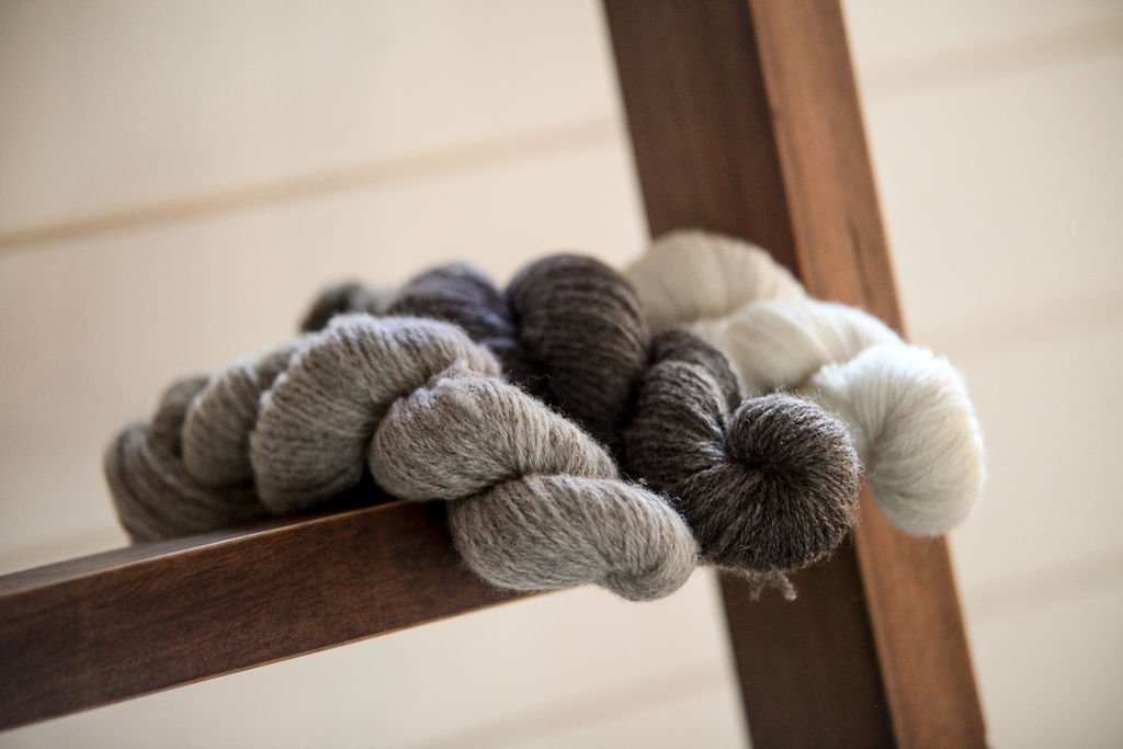 FFFJAN25Product-2 - Fiola Farm Ferme.jpg