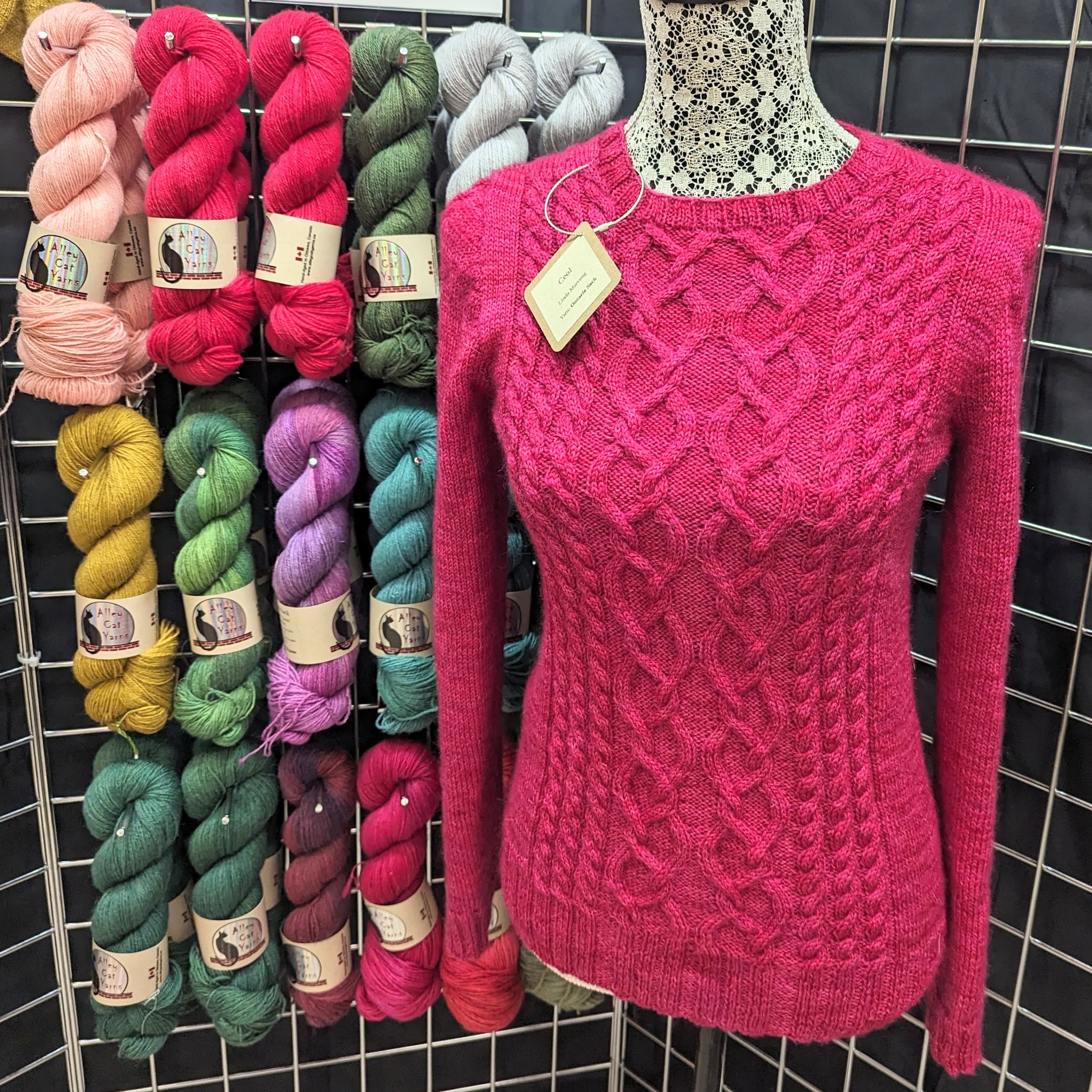 8 sweater - Alley Cat Yarns.jpg