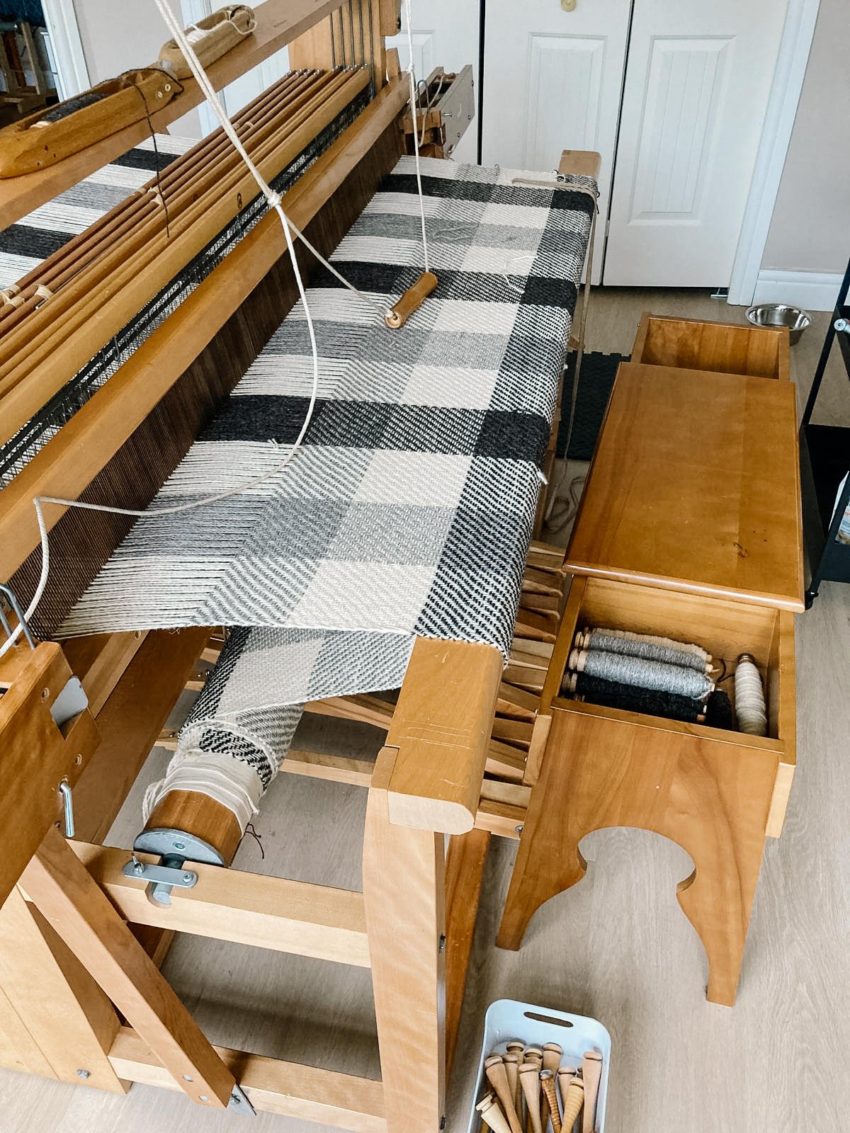 weaving - Shannon Nelson.jpg