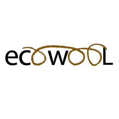 EcoWool Canada